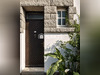 Ma-Cabane - Vente Maison Ploemeur 56270, 100 m²