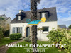 Ma-Cabane - Vente Maison Ploemeur, 96 m²