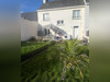 Ma-Cabane - Vente Maison PLOEMEUR, 81 m²