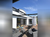 Ma-Cabane - Vente Maison PLOEMEUR, 184 m²