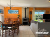 Ma-Cabane - Vente Maison Ploemeur, 82 m²
