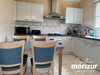 Ma-Cabane - Vente Maison Ploemeur, 82 m²