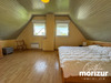 Ma-Cabane - Vente Maison Ploemeur, 82 m²