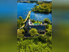 Ma-Cabane - Vente Maison Ploemeur, 500 m²