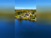 Ma-Cabane - Vente Maison Ploemeur, 500 m²