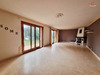 Ma-Cabane - Vente Maison Ploemeur, 105 m²