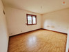 Ma-Cabane - Vente Maison Ploemeur, 105 m²