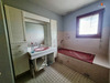 Ma-Cabane - Vente Maison Ploemeur, 105 m²
