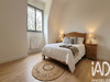 Ma-Cabane - Vente Maison Ploemeur, 228 m²