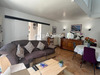 Ma-Cabane - Vente Maison PLOEMEUR, 113 m²