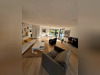 Ma-Cabane - Vente Maison Ploemeur, 145 m²