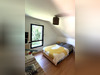 Ma-Cabane - Vente Maison Ploemeur, 145 m²
