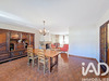 Ma-Cabane - Vente Maison Ploemeur, 141 m²