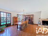 Ma-Cabane - Vente Maison Ploemeur, 141 m²
