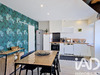 Ma-Cabane - Vente Maison Ploemeur, 65 m²