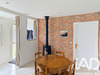 Ma-Cabane - Vente Maison Ploemeur, 51 m²