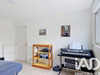 Ma-Cabane - Vente Maison Ploemeur, 51 m²
