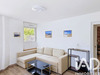 Ma-Cabane - Vente Maison Ploemeur, 51 m²