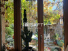 Ma-Cabane - Vente Maison Ploemeur, 80 m²