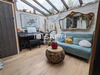 Ma-Cabane - Vente Maison Ploemeur, 80 m²