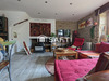 Ma-Cabane - Vente Maison Ploemeur, 80 m²