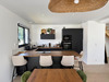 Ma-Cabane - Vente Maison Ploemeur, 120 m²