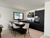 Ma-Cabane - Vente Maison Ploemeur, 120 m²