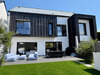 Ma-Cabane - Vente Maison Ploemeur, 176 m²