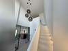 Ma-Cabane - Vente Maison Ploemeur, 176 m²