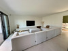 Ma-Cabane - Vente Maison Ploemeur, 176 m²