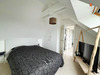 Ma-Cabane - Vente Maison Ploemeur, 65 m²