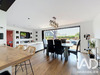 Ma-Cabane - Vente Maison Ploemeur, 105 m²