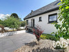 Ma-Cabane - Vente Maison Ploemeur, 105 m²