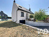 Ma-Cabane - Vente Maison Ploemeur, 105 m²