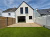 Ma-Cabane - Vente Maison Ploemeur, 76 m²