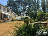 Ma-Cabane - Vente Maison Ploemeur, 292 m²
