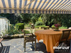 Ma-Cabane - Vente Maison Ploemeur, 292 m²
