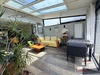 Ma-Cabane - Vente Maison PLOEMEUR, 125 m²