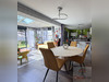 Ma-Cabane - Vente Maison PLOEMEUR, 125 m²
