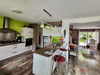 Ma-Cabane - Vente Maison PLOEMEUR, 125 m²