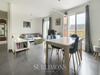 Ma-Cabane - Vente Maison Ploemeur, 117 m²