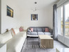Ma-Cabane - Vente Maison Ploemeur, 117 m²