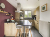 Ma-Cabane - Vente Maison Ploemeur, 117 m²