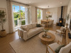Ma-Cabane - Vente Maison Ploemeur, 91 m²