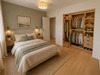 Ma-Cabane - Vente Maison Ploemeur, 91 m²