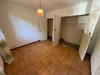 Ma-Cabane - Vente Maison Ploemeur, 91 m²