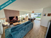 Ma-Cabane - Vente Maison Ploemeur, 115 m²