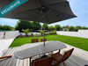 Ma-Cabane - Vente Maison Ploemeur, 115 m²