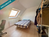 Ma-Cabane - Vente Maison Ploemeur, 115 m²