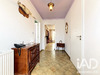 Ma-Cabane - Vente Maison Ploemeur, 115 m²